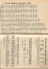 aikataulut/kymenlaakso-1976-1977 (43).jpg